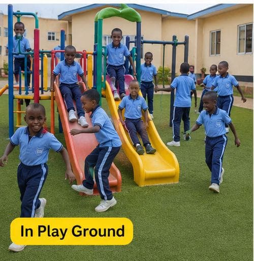 Ground